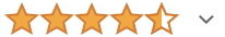 rating stars